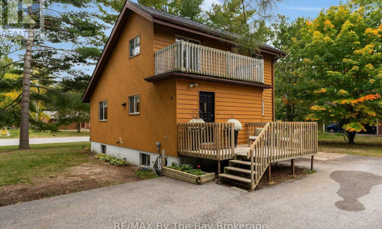 9 Islandview Crescent