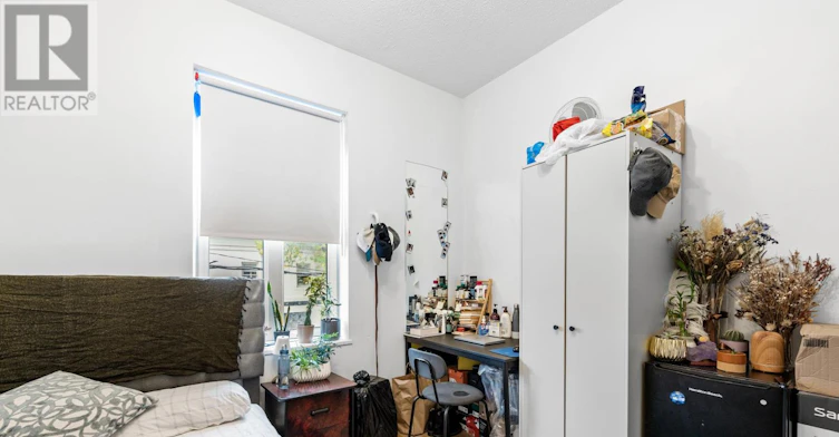 UPPER-1080 Dovercourt Road, Toronto, ON, M6H 2X8 - 15