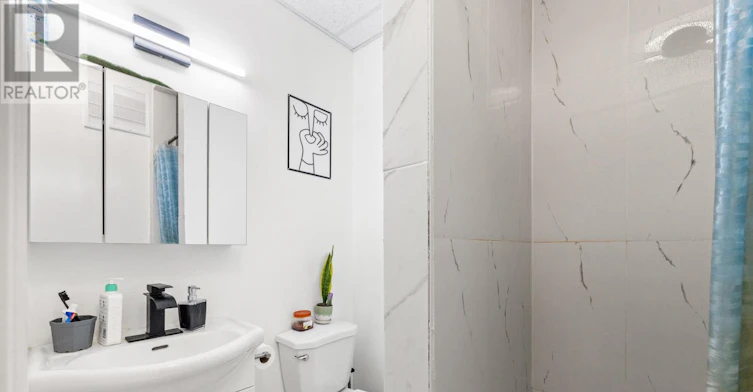 UPPER-1080 Dovercourt Road, Toronto, ON, M6H 2X8 - 18