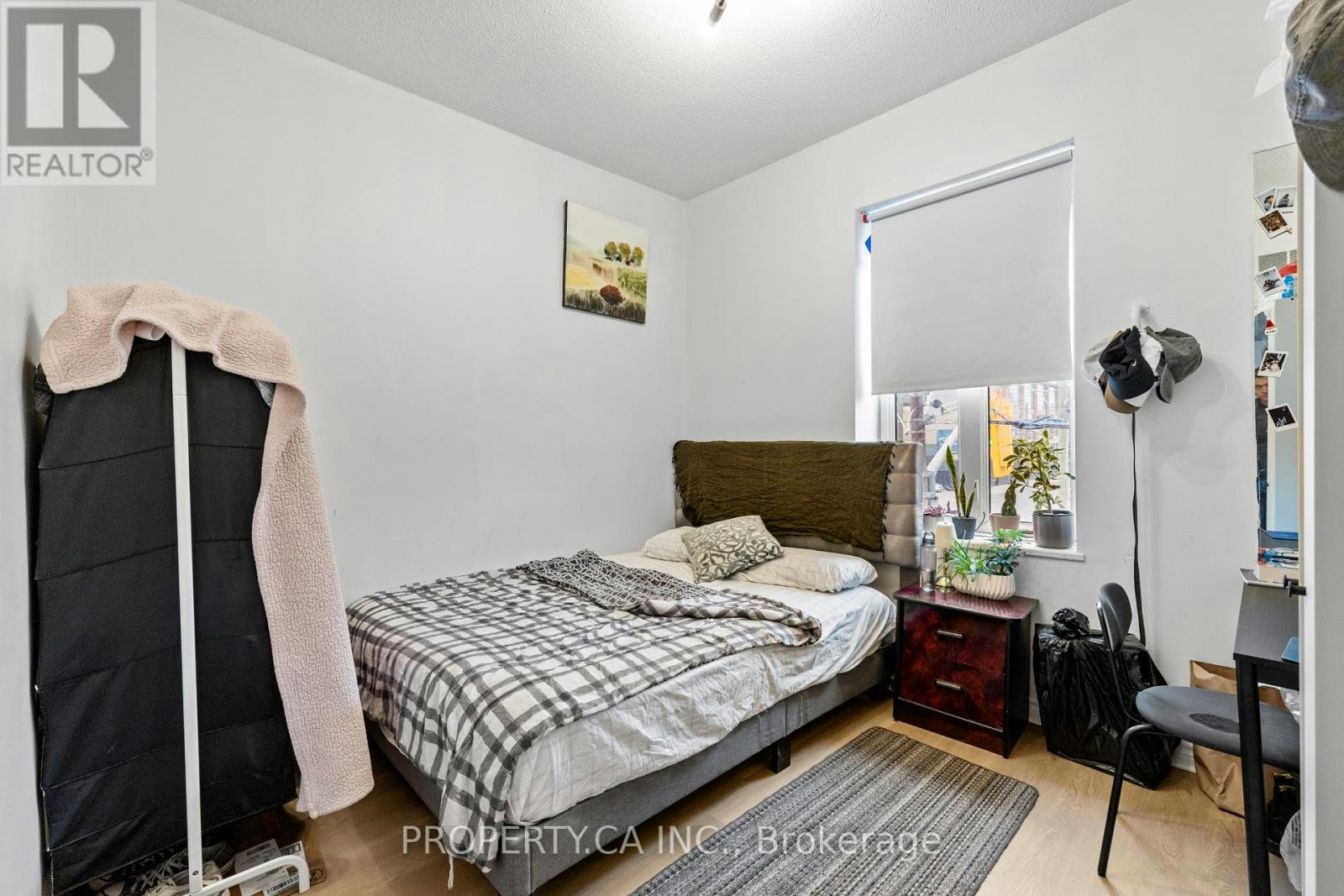 UPPER-1080 Dovercourt Road, Toronto, ON, M6H 2X8 - 14