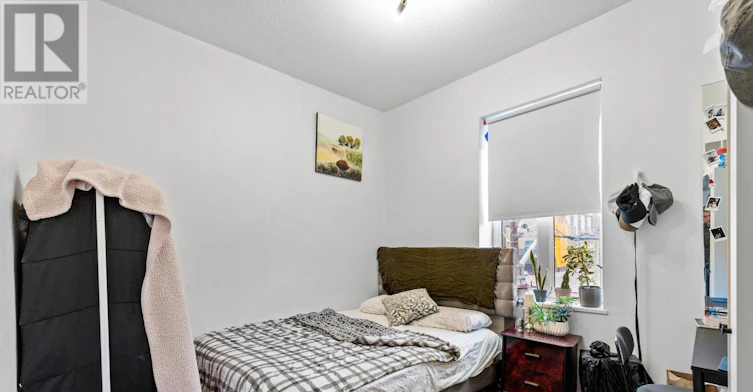 UPPER-1080 Dovercourt Road, Toronto, ON, M6H 2X8 - 14