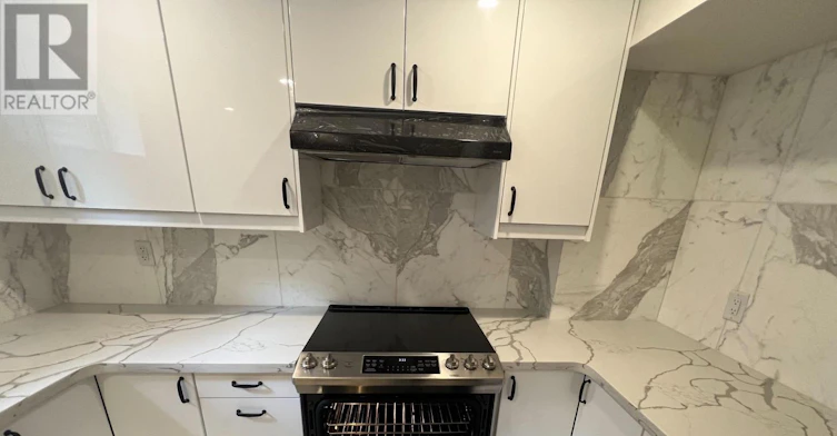 605 Patriot Lower Drive, Mississauga, ON, L5R 3S1 - 11