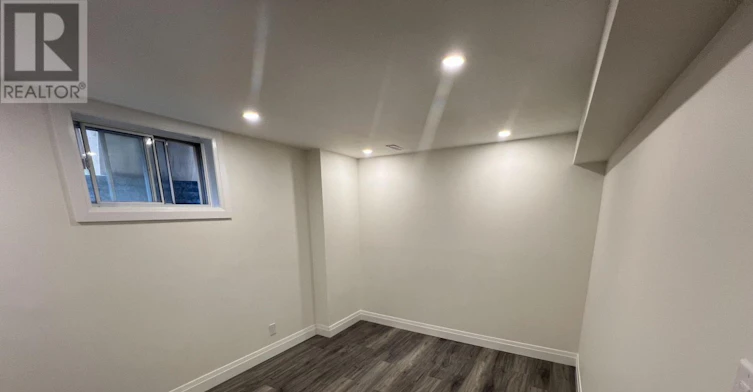 605 Patriot Lower Drive, Mississauga, ON, L5R 3S1 - 8