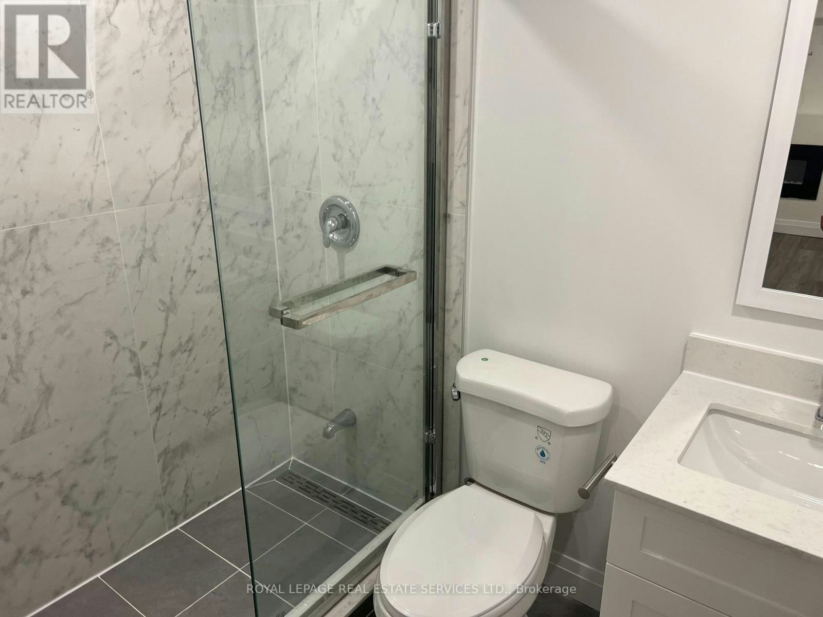 605 Patriot Lower Drive, Mississauga, ON, L5R 3S1 - 5