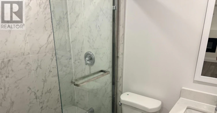605 Patriot Lower Drive, Mississauga, ON, L5R 3S1 - 5