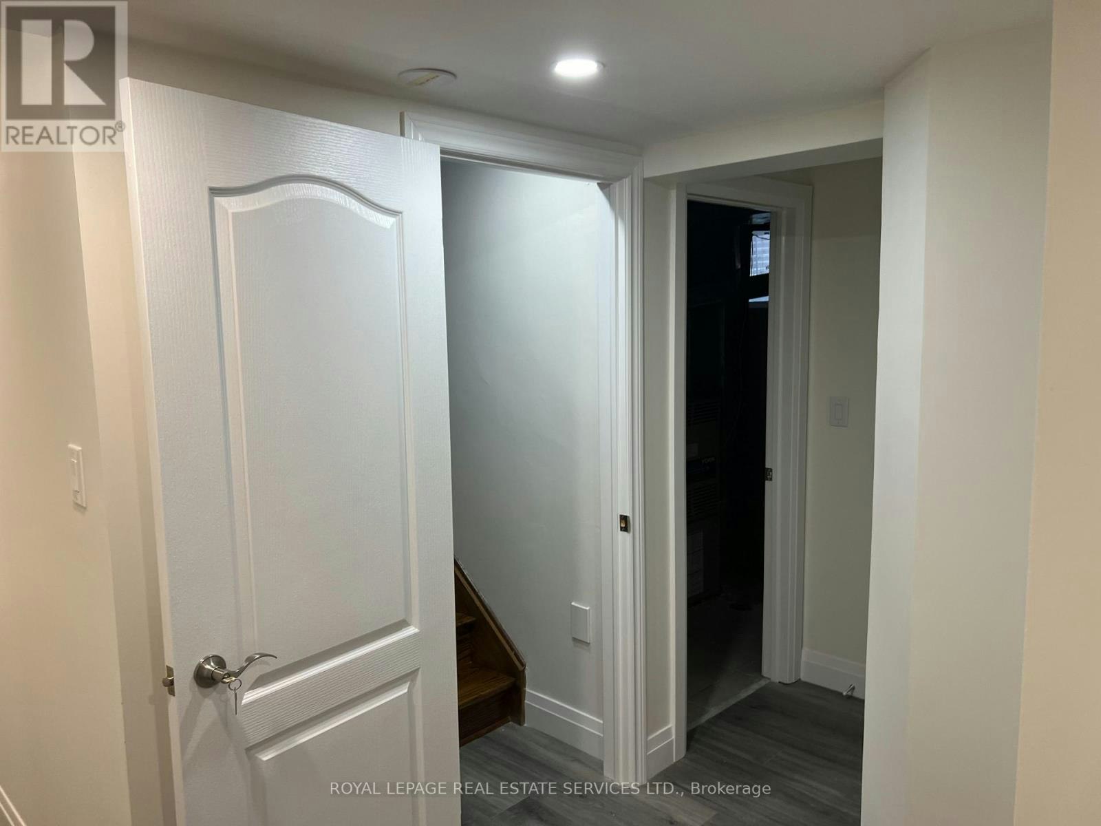 605 Patriot Lower Drive, Mississauga, ON, L5R 3S1 - 14