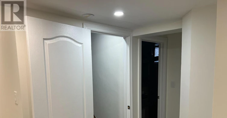 605 Patriot Lower Drive, Mississauga, ON, L5R 3S1 - 14