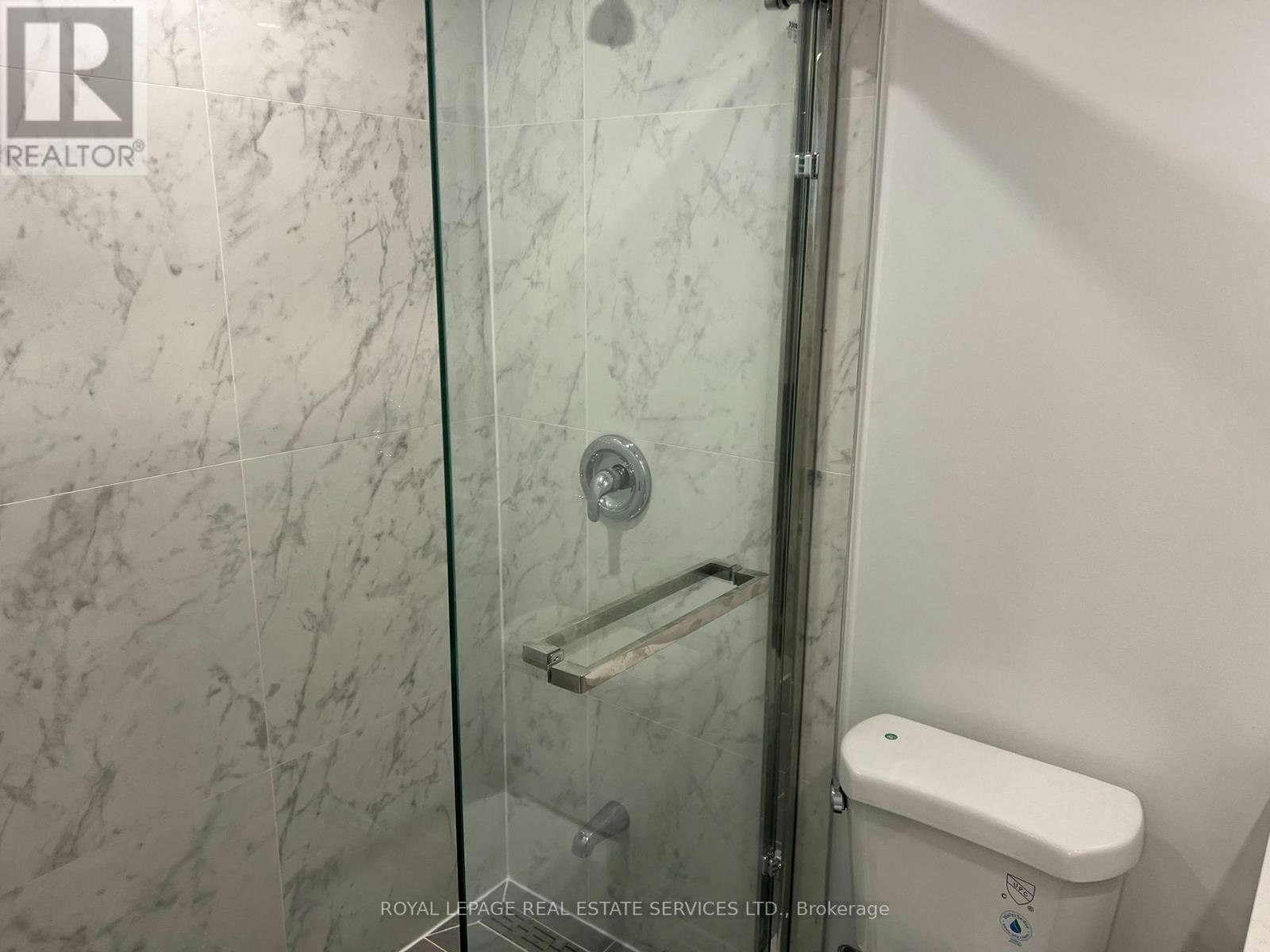 605 Patriot Lower Drive, Mississauga, ON, L5R 3S1 - 6