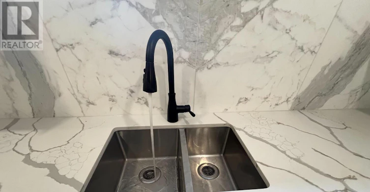 605 Patriot Lower Drive, Mississauga, ON, L5R 3S1 - 12