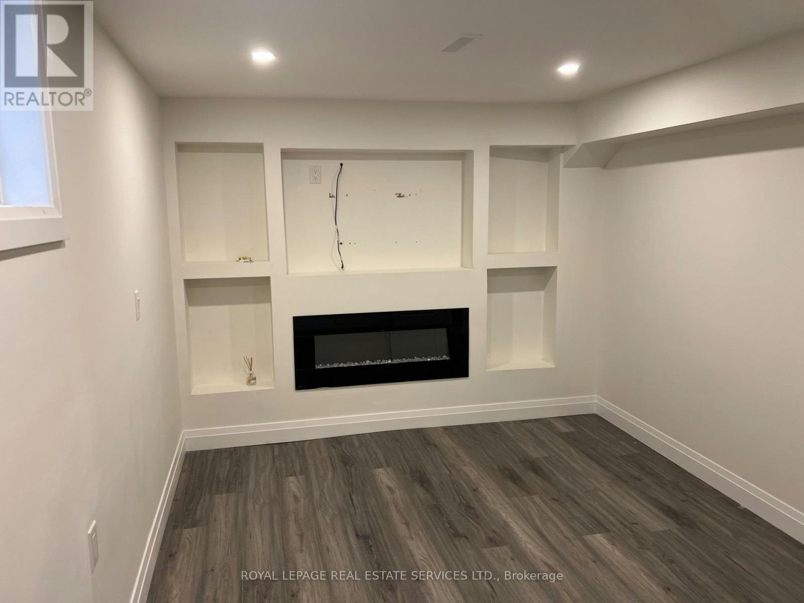 605 Patriot Lower Drive, Mississauga, ON, L5R 3S1 - 7