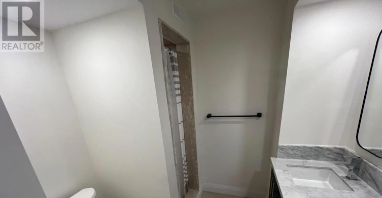 605 Patriot Lower Drive, Mississauga, ON, L5R 3S1 - 10