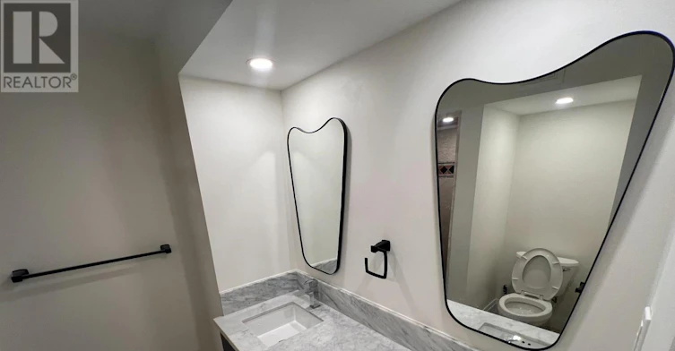 605 Patriot Lower Drive, Mississauga, ON, L5R 3S1 - 9