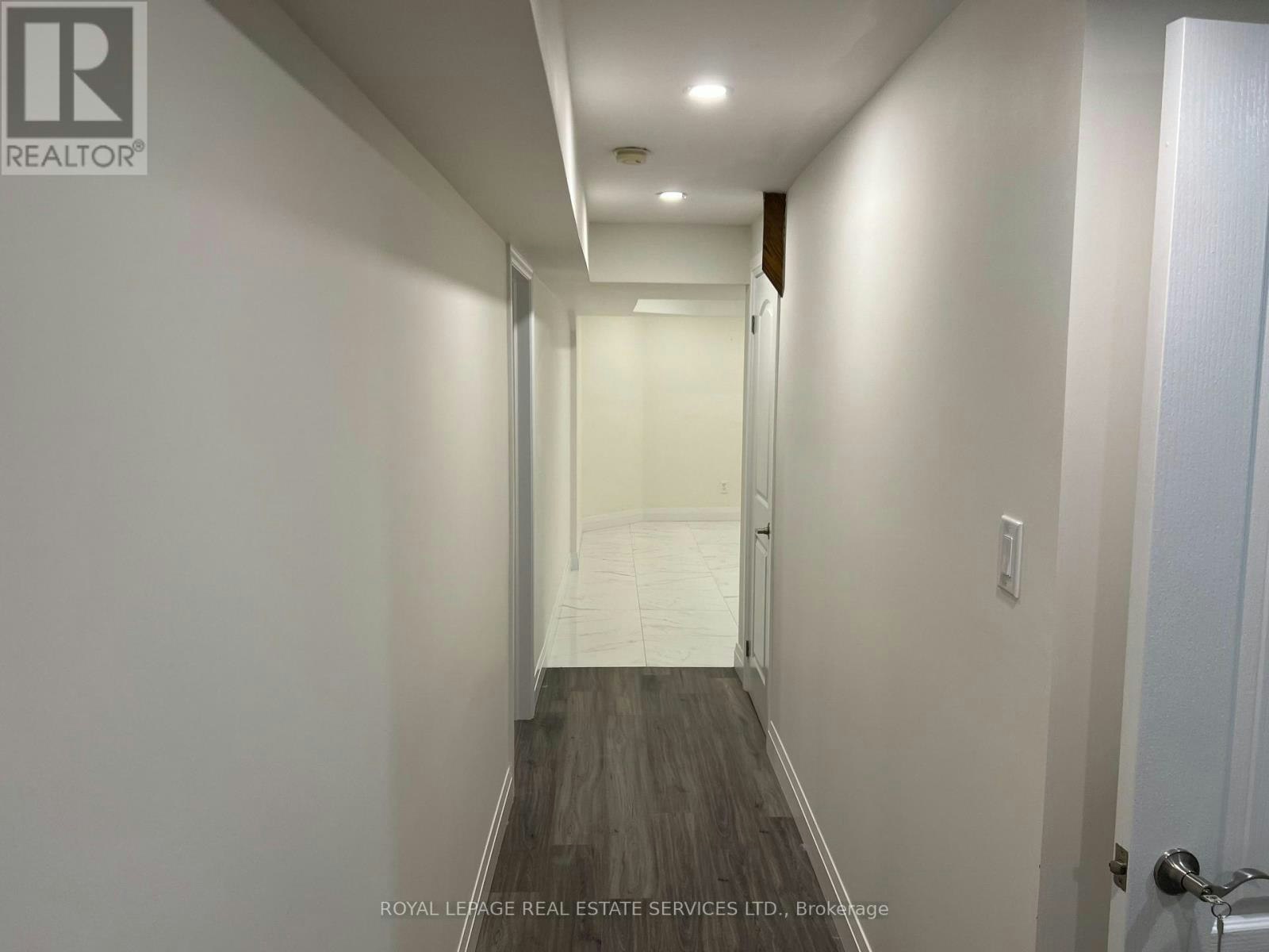 605 Patriot Lower Drive, Mississauga, ON, L5R 3S1 - 15