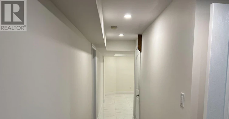 605 Patriot Lower Drive, Mississauga, ON, L5R 3S1 - 15