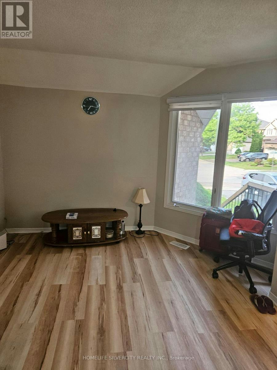 81 Beaconsfield Avenue, Brampton, ON, L6Y 4S1 - 4