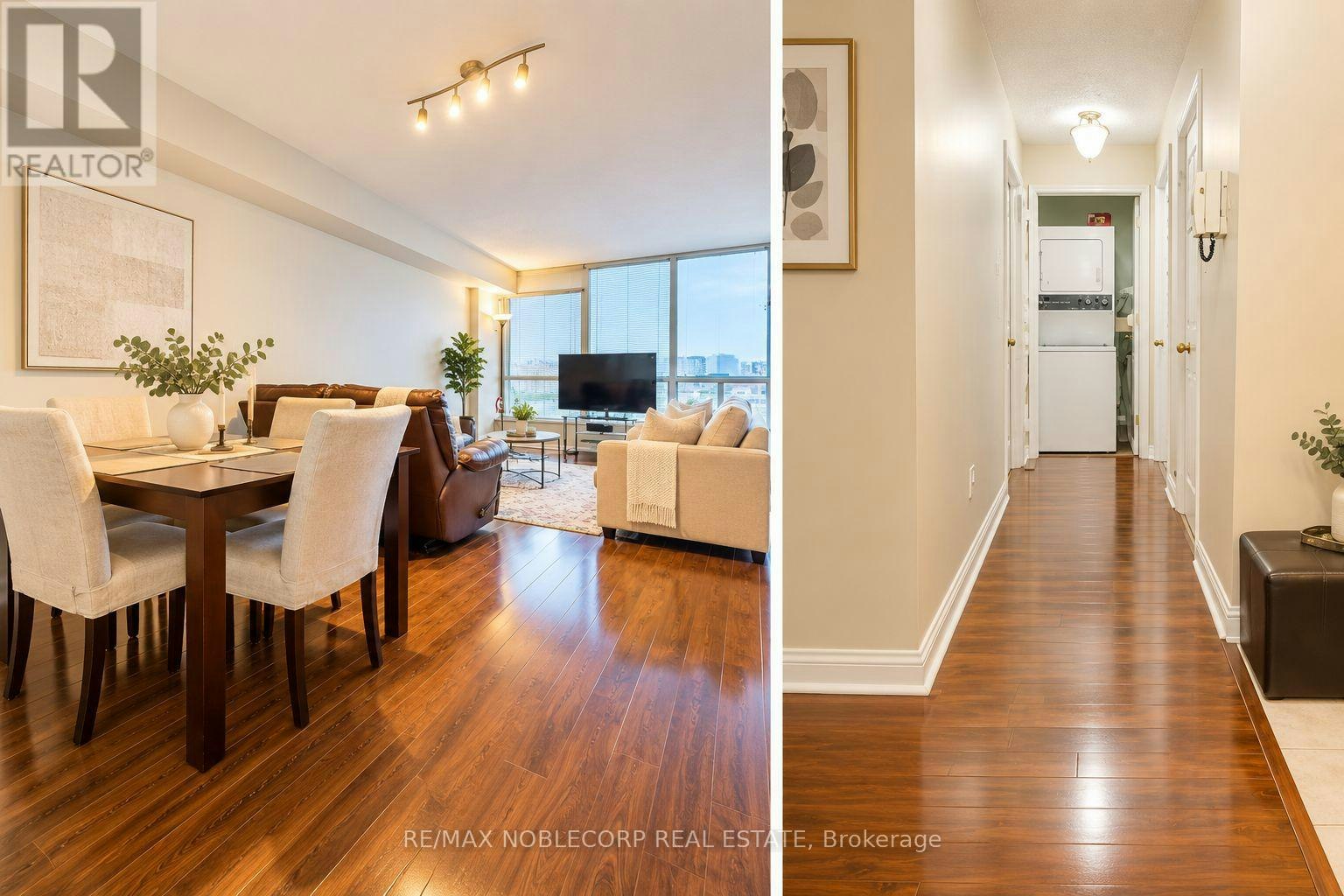 708-22 Hanover Road, Brampton, ON, L6S 5K7 - 4