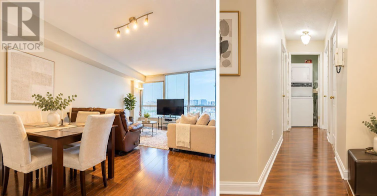 708-22 Hanover Road, Brampton, ON, L6S 5K7 - 4