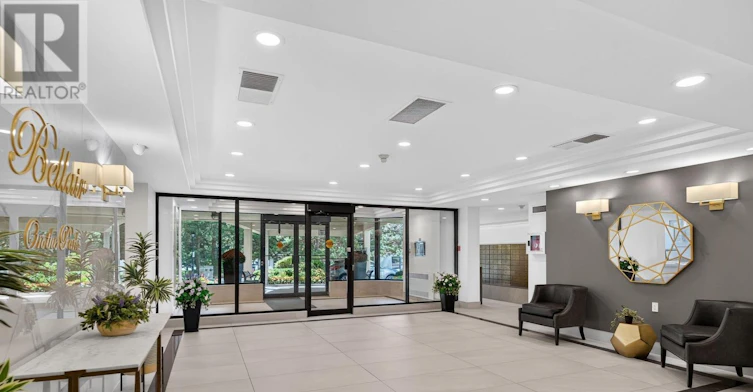 708-22 Hanover Road, Brampton, ON, L6S 5K7 - 2