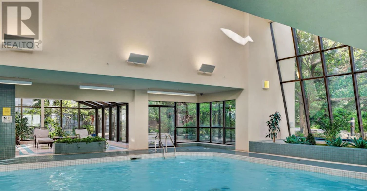 708-22 Hanover Road, Brampton, ON, L6S 5K7 - 6