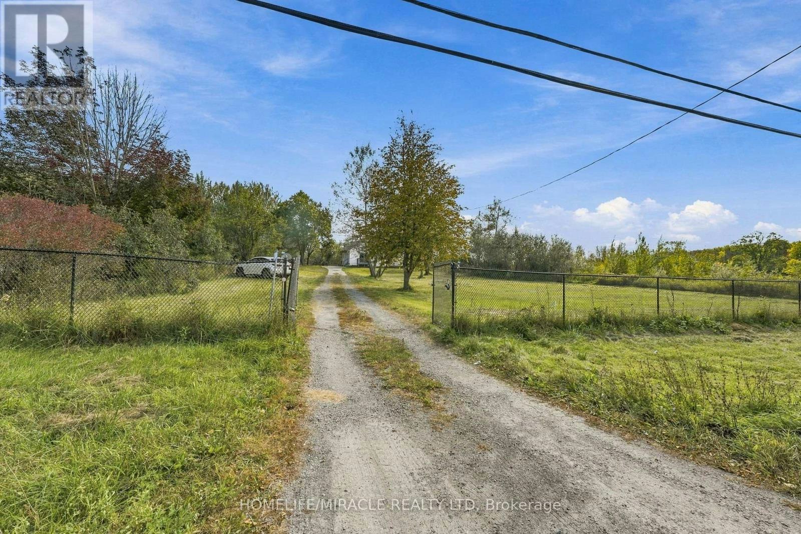 2019 Hamilton Road, Quinte West, ON, K8V 5P8