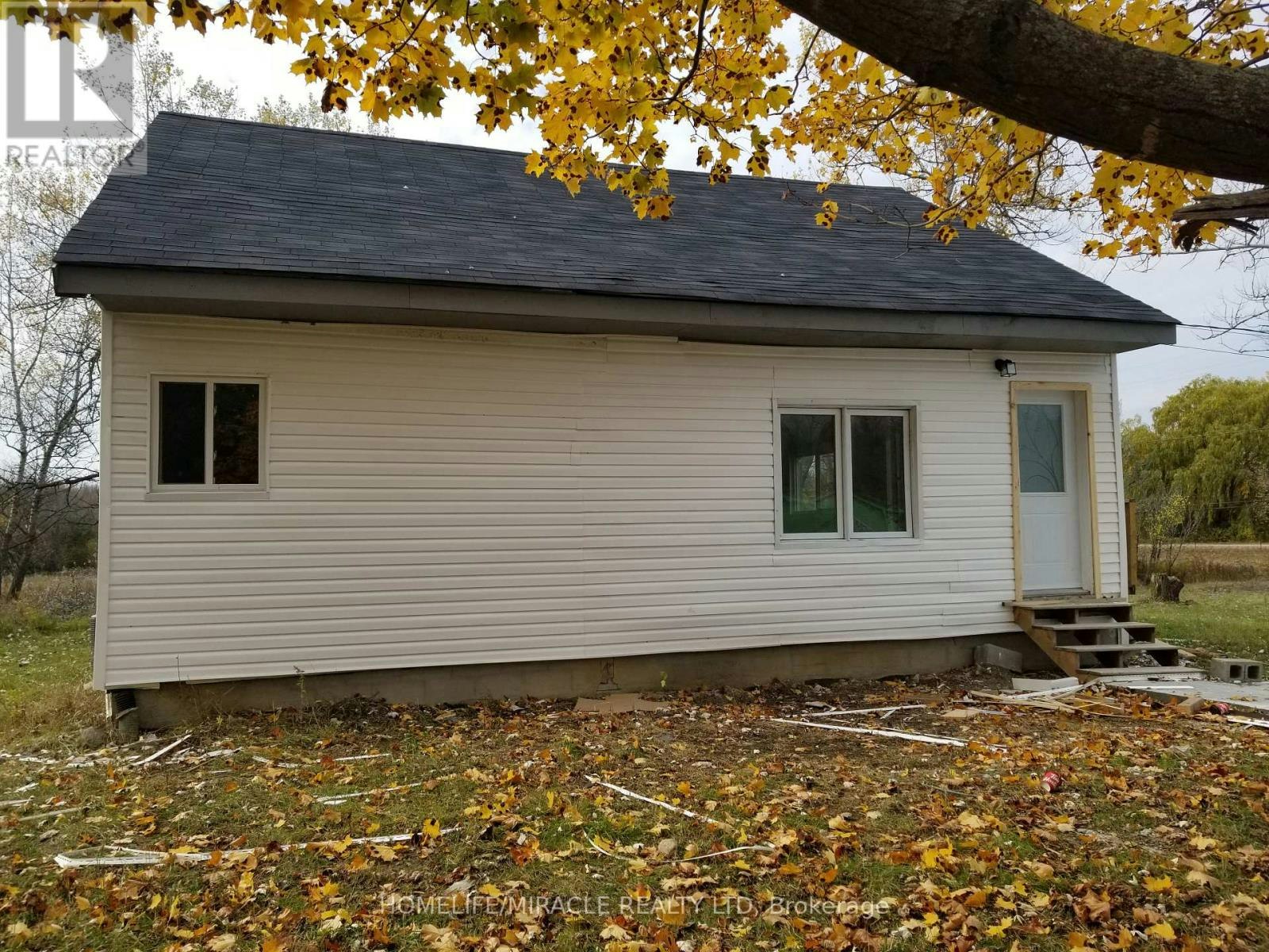 2019 Hamilton Road, Quinte West, ON, K8V 5P8