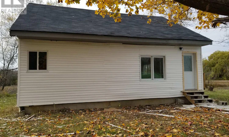 2019 Hamilton Road