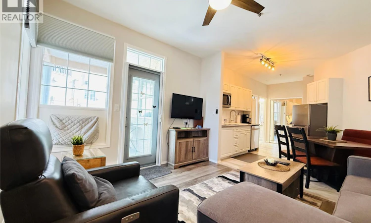 2005 B-5052 Riverview Road