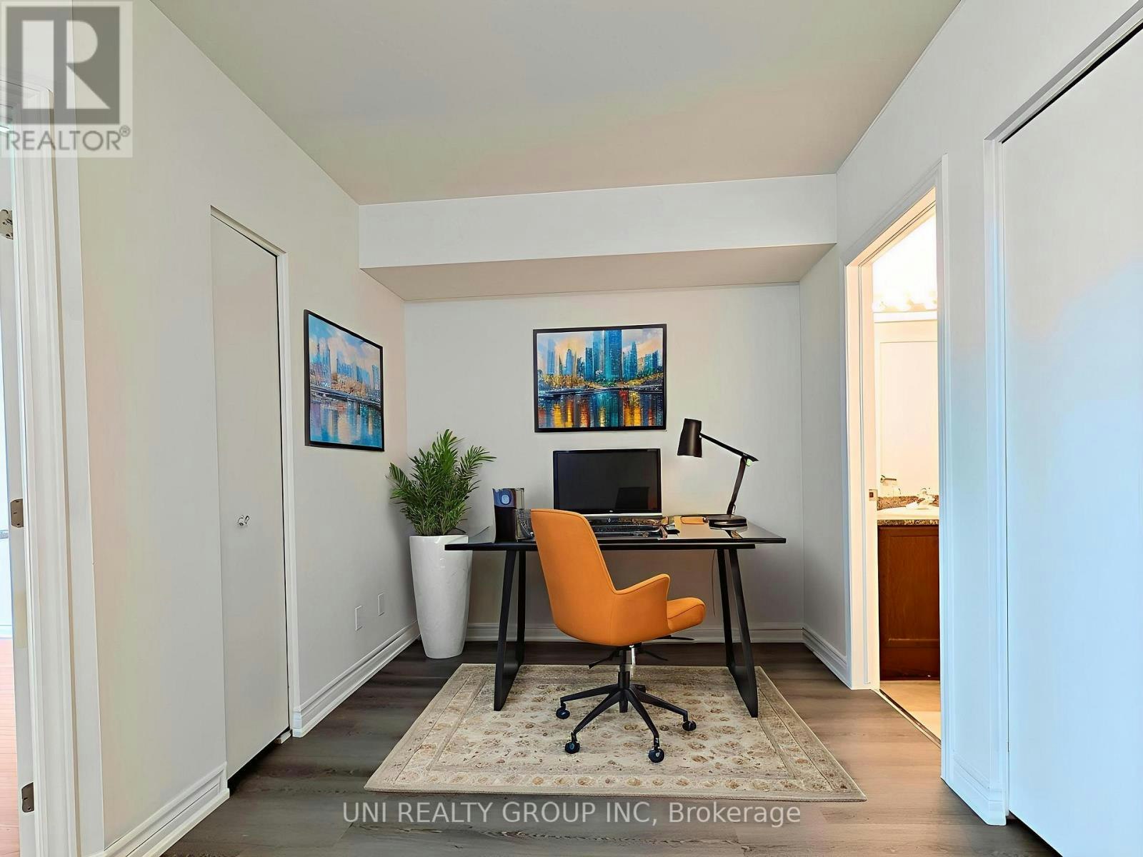 302-200 Rideau Street, Ottawa, ON, K1N 5Y1 - 13