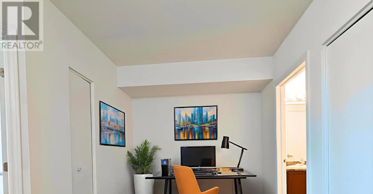 302-200 Rideau Street, Ottawa, ON, K1N 5Y1 - 13