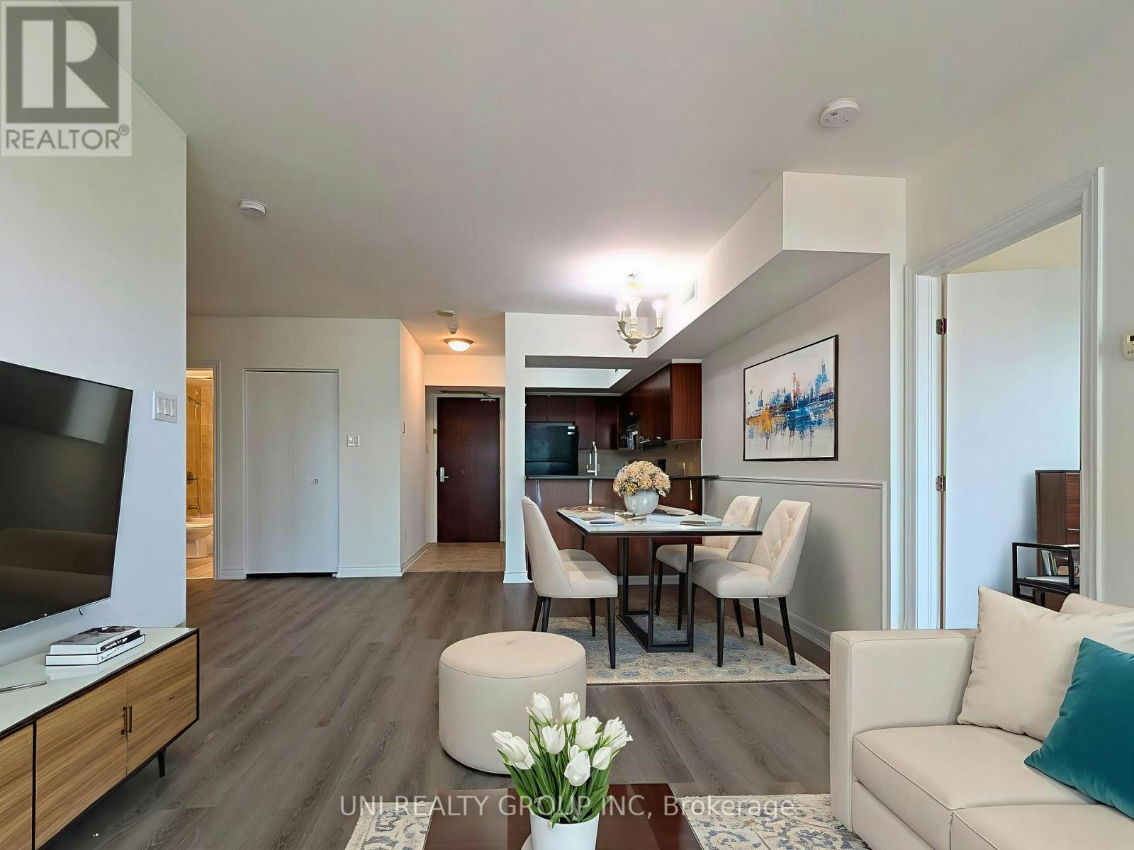 302-200 Rideau Street, Ottawa, ON, K1N 5Y1 - 32
