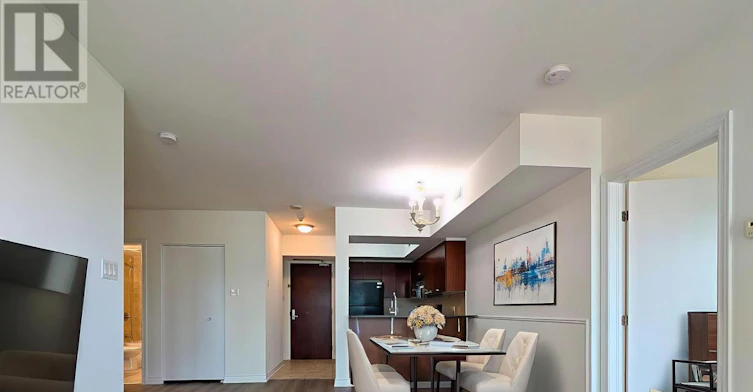 302-200 Rideau Street, Ottawa, ON, K1N 5Y1 - 32