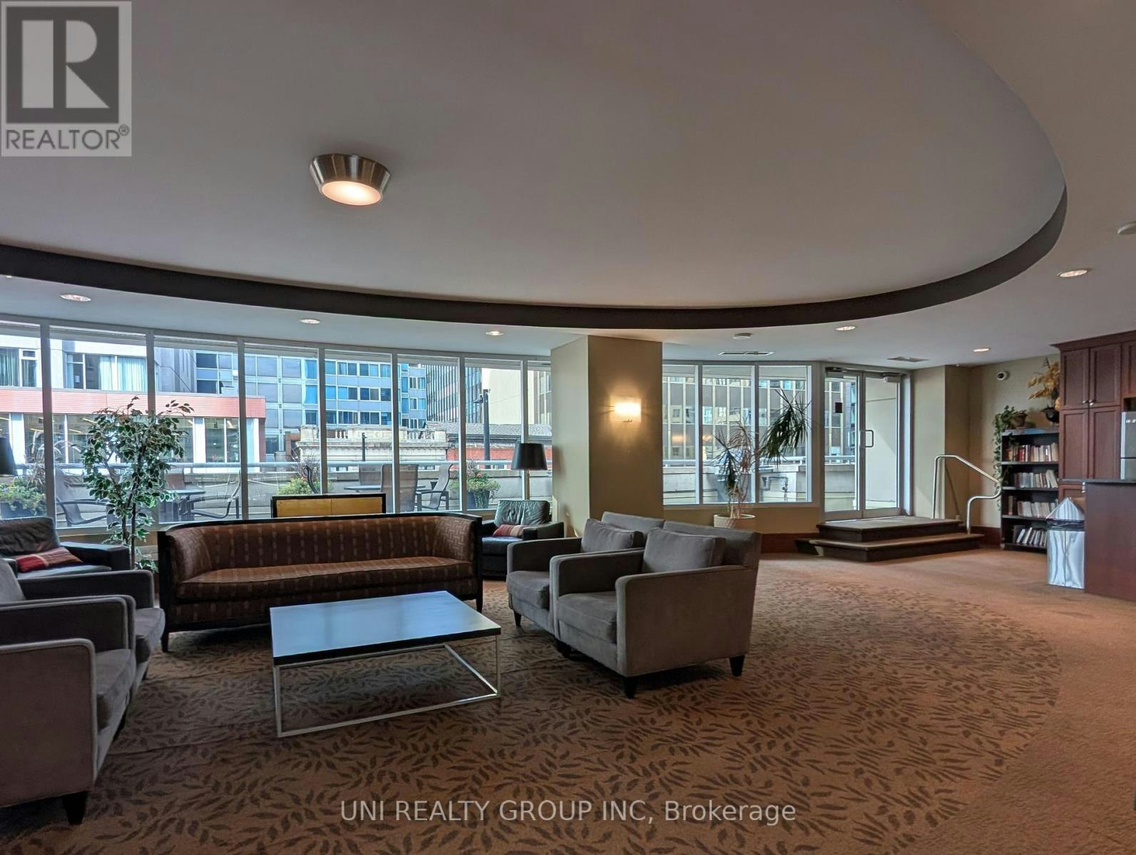 302-200 Rideau Street, Ottawa, ON, K1N 5Y1 - 39