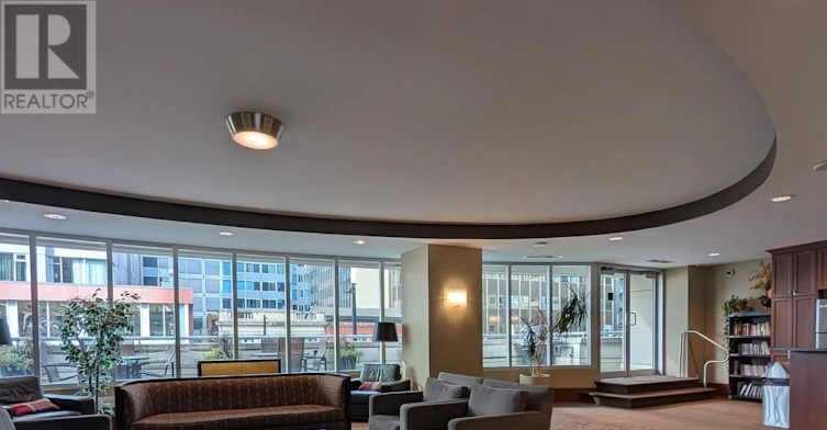 302-200 Rideau Street, Ottawa, ON, K1N 5Y1 - 39