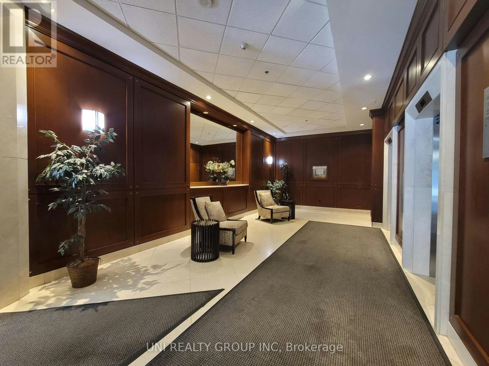 302-200 Rideau Street, Ottawa, ON, K1N 5Y1 - 5