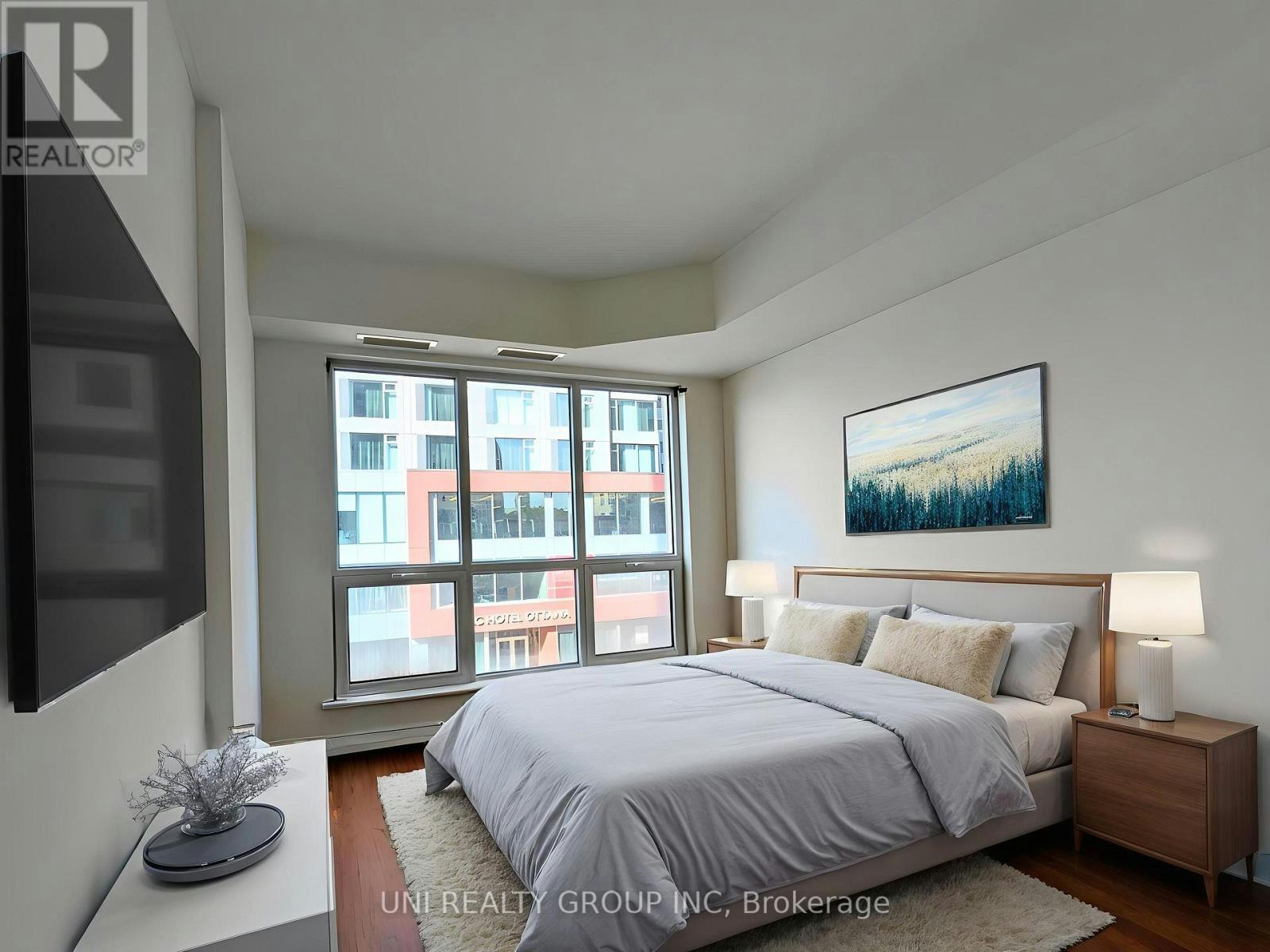 302-200 Rideau Street, Ottawa, ON, K1N 5Y1 - 19