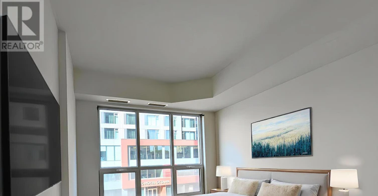 302-200 Rideau Street, Ottawa, ON, K1N 5Y1 - 19