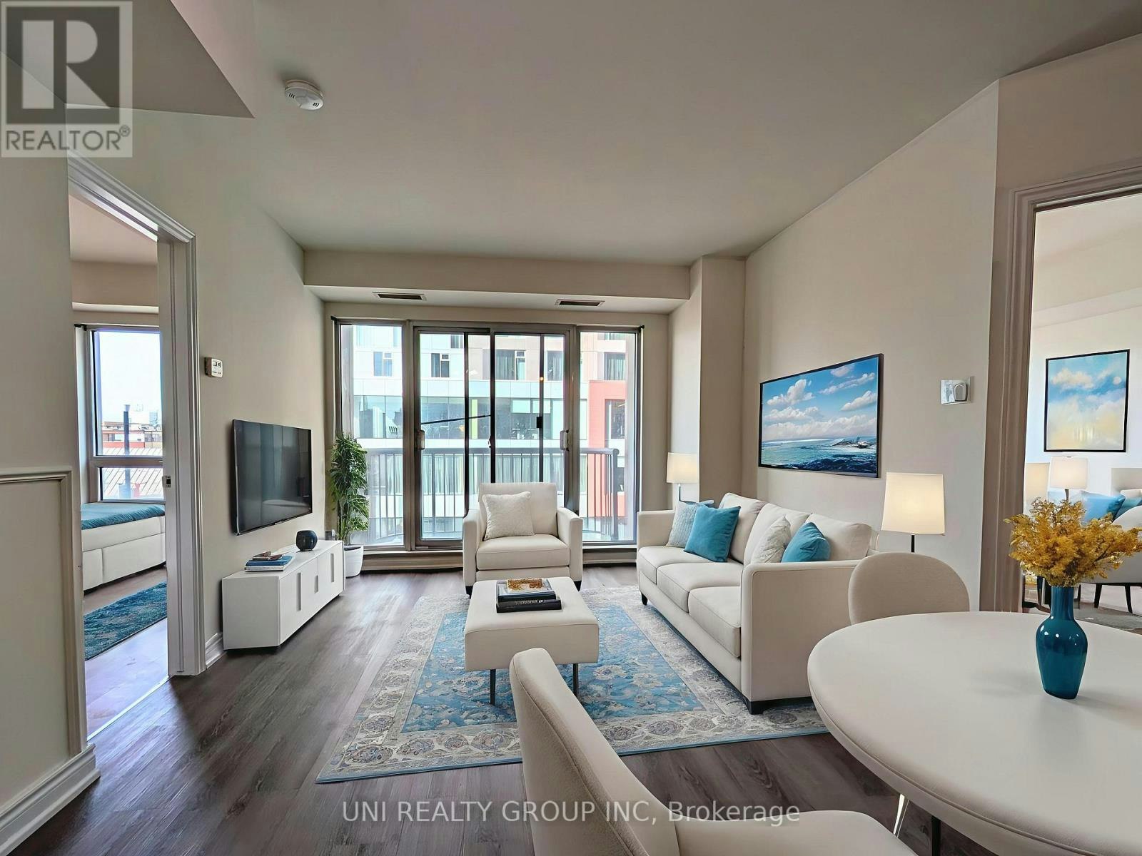 302-200 Rideau Street, Ottawa, ON, K1N 5Y1 - 31