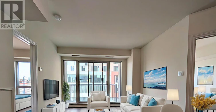 302-200 Rideau Street, Ottawa, ON, K1N 5Y1 - 31