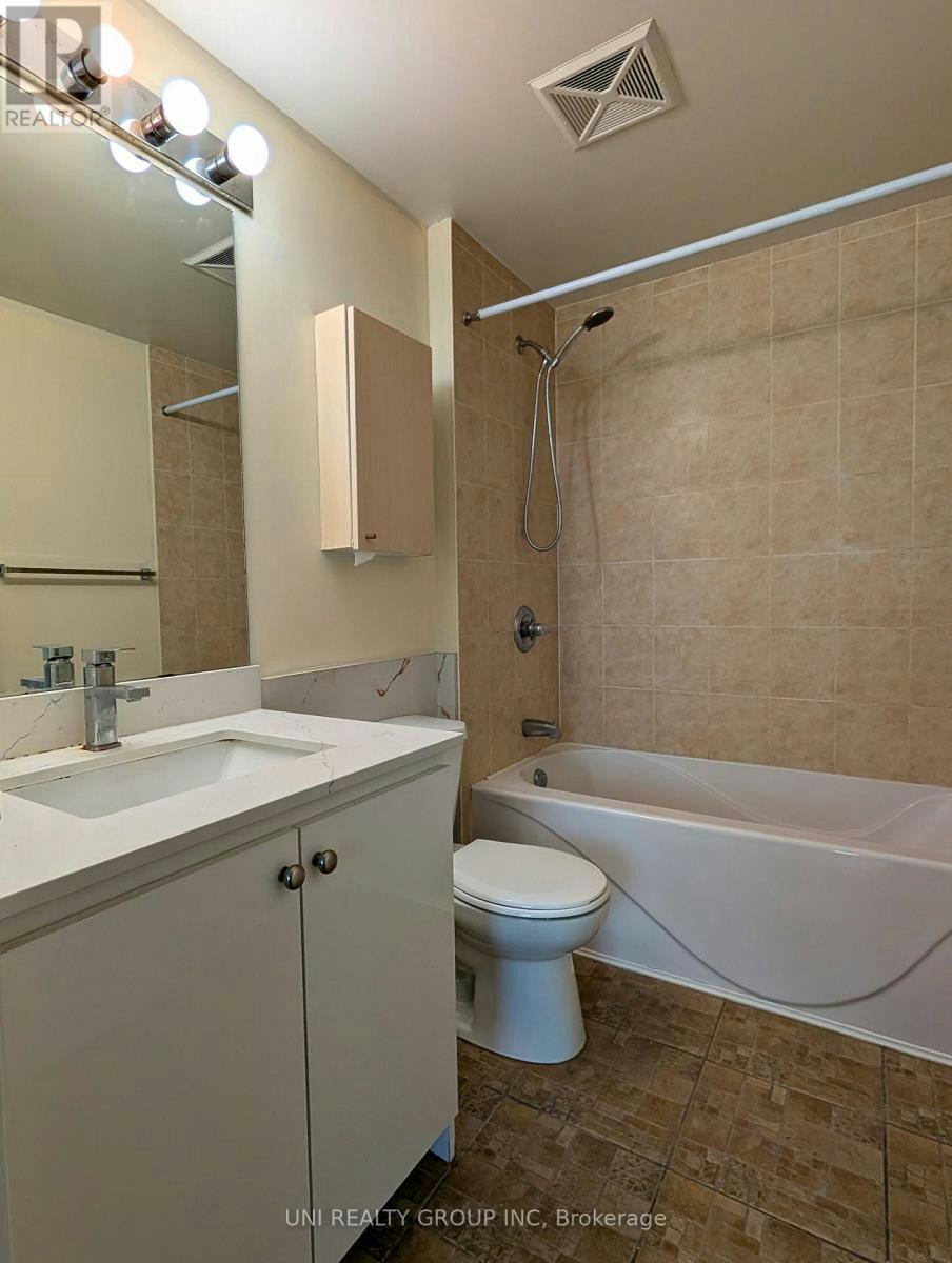 302-200 Rideau Street, Ottawa, ON, K1N 5Y1 - 28