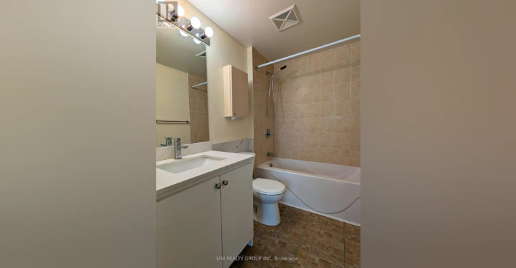 302-200 Rideau Street, Ottawa, ON, K1N 5Y1 - 28