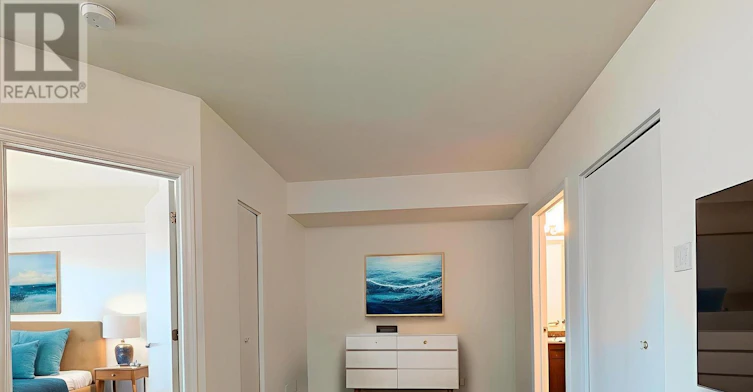 302-200 Rideau Street, Ottawa, ON, K1N 5Y1 - 12