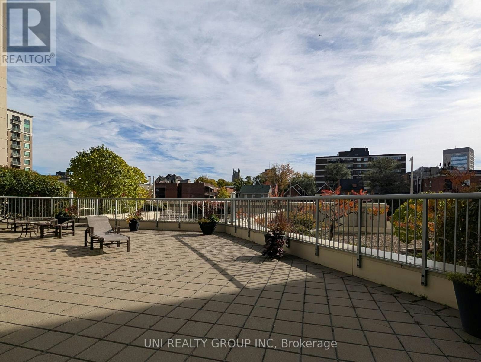 302-200 Rideau Street, Ottawa, ON, K1N 5Y1 - 38