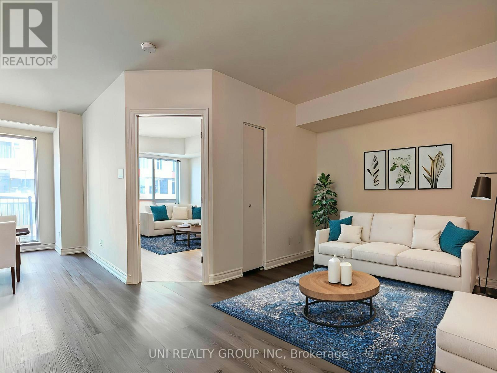 302-200 Rideau Street, Ottawa, ON, K1N 5Y1 - 18