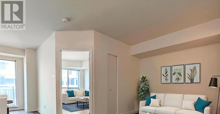 302-200 Rideau Street, Ottawa, ON, K1N 5Y1 - 18