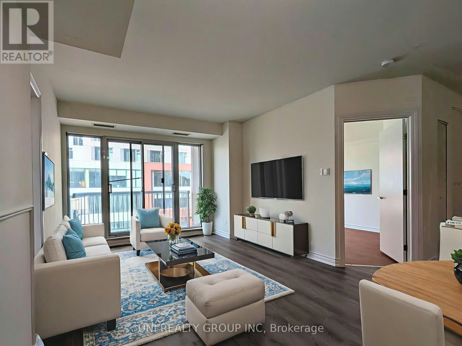 302-200 Rideau Street, Ottawa, ON, K1N 5Y1 - 23
