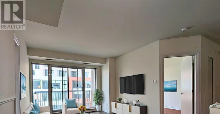 302-200 Rideau Street, Ottawa, ON, K1N 5Y1 - 23