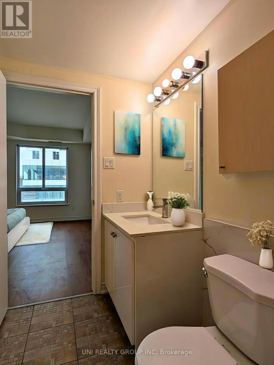 302-200 Rideau Street, Ottawa, ON, K1N 5Y1 - 29