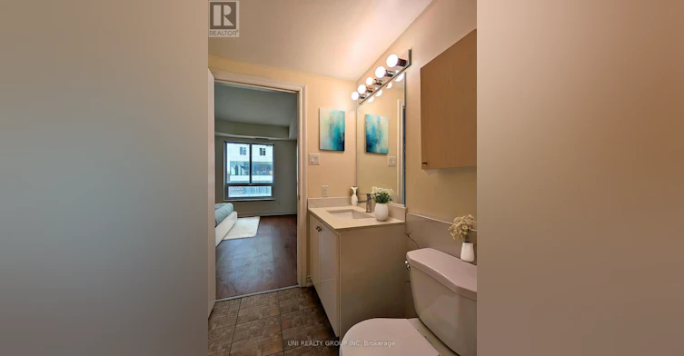 302-200 Rideau Street, Ottawa, ON, K1N 5Y1 - 29