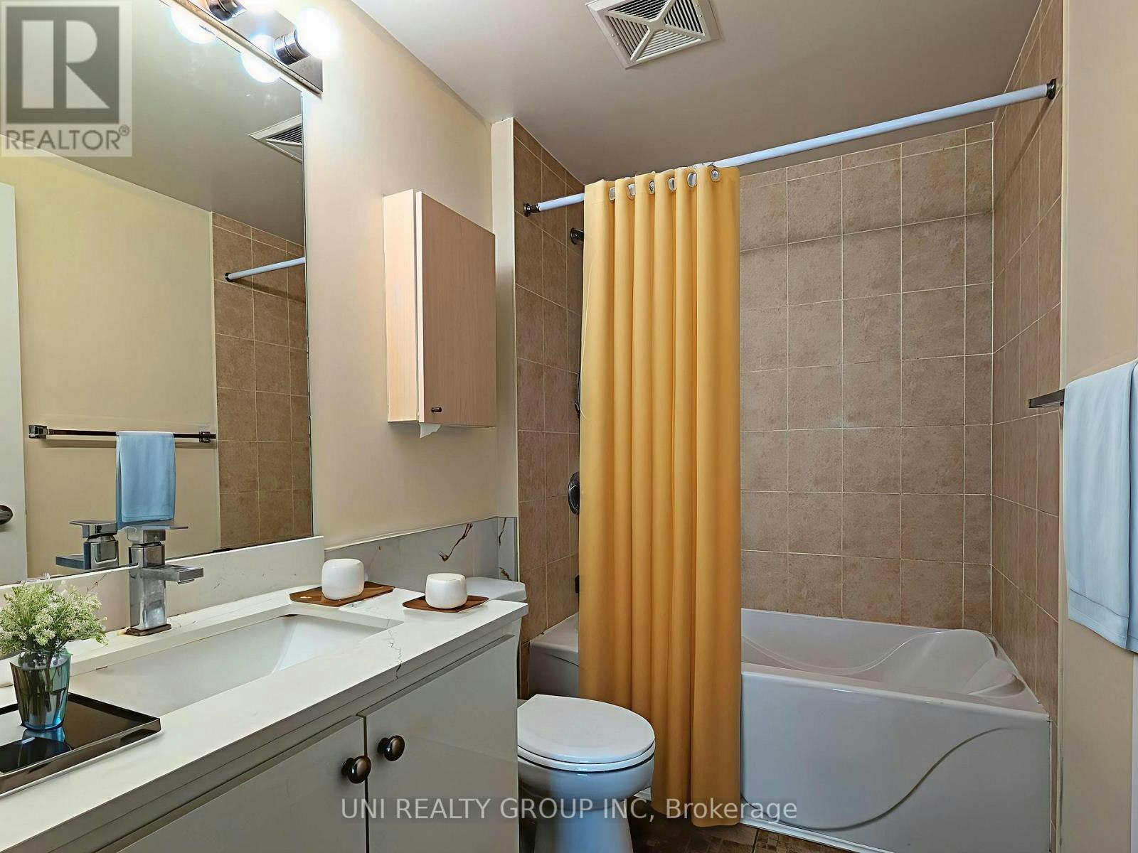 302-200 Rideau Street, Ottawa, ON, K1N 5Y1 - 27