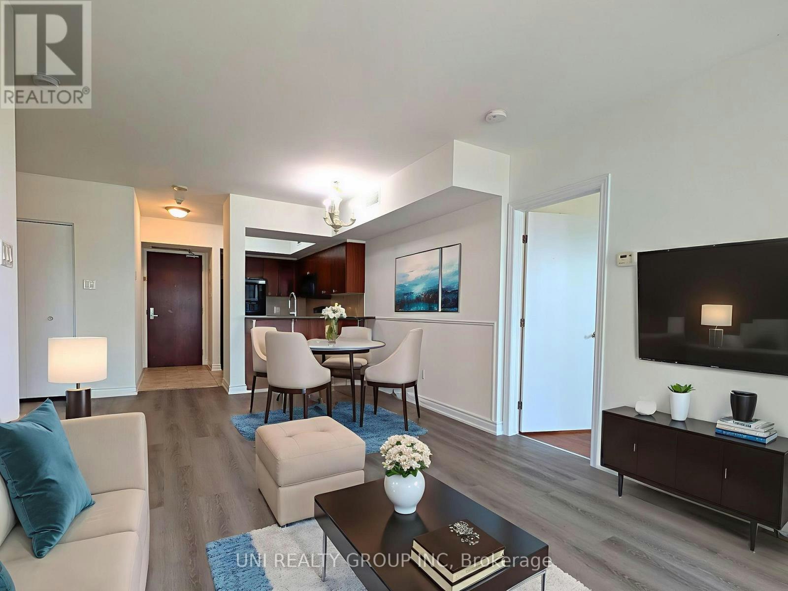 302-200 Rideau Street, Ottawa, ON, K1N 5Y1 - 33